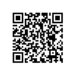 D38999-26WG41SB QRCode