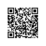 D38999-26WG41SC-LC QRCode