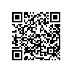 D38999-26WG41SC_25A QRCode