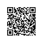 D38999-26WG41SD-LC_277 QRCode