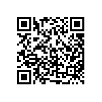 D38999-26WG41SN-LC QRCode