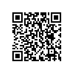 D38999-26WG41SN QRCode