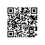 D38999-26WG75AE QRCode