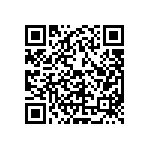 D38999-26WG75BA_25A QRCode