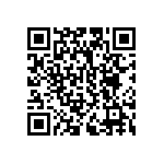 D38999-26WG75BD QRCode