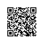 D38999-26WG75BN QRCode