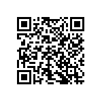 D38999-26WG75PALC QRCode