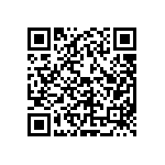 D38999-26WG75PA_25A QRCode