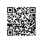 D38999-26WG75PD-LC QRCode