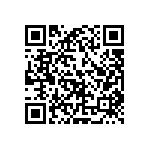 D38999-26WG75PE QRCode