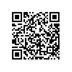 D38999-26WG75PN_25A QRCode