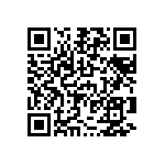 D38999-26WG75SB QRCode