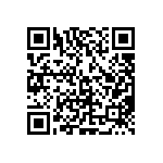 D38999-26WG75SC-LC_25A QRCode