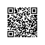 D38999-26WG75SD-LC QRCode