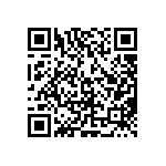 D38999-26WG75SD-LC_25A QRCode