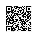 D38999-26WG75SE QRCode