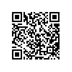 D38999-26WG75SN-UWBSB4 QRCode