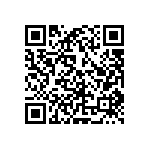 D38999-26WG75SNLC QRCode