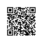 D38999-26WH21AA QRCode