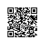 D38999-26WH21AA_64 QRCode