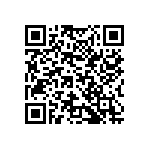 D38999-26WH21AB QRCode