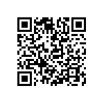 D38999-26WH21AB_277 QRCode