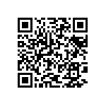 D38999-26WH21AC_277 QRCode