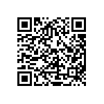 D38999-26WH21AD_277 QRCode