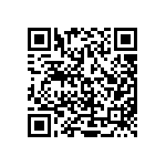 D38999-26WH21AN-CG QRCode