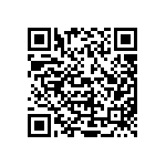 D38999-26WH21BA_64 QRCode