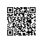 D38999-26WH21BD QRCode