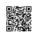 D38999-26WH21HA QRCode