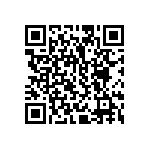 D38999-26WH21HB-LC QRCode