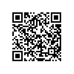 D38999-26WH21HD_277 QRCode