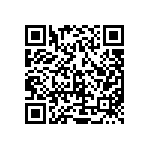 D38999-26WH21HE-LC QRCode