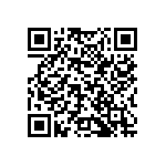 D38999-26WH21HE QRCode