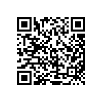 D38999-26WH21HN-LC QRCode