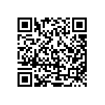 D38999-26WH21JB-LC QRCode