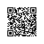 D38999-26WH21JE-LC QRCode