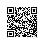 D38999-26WH21PA-LC QRCode