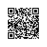 D38999-26WH21PB-LC_277 QRCode