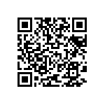 D38999-26WH21PC-LC QRCode