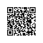 D38999-26WH21PCL QRCode