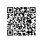 D38999-26WH21PD QRCode