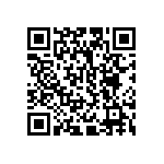 D38999-26WH21PE QRCode