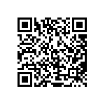 D38999-26WH21PN-LC_277 QRCode