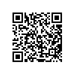 D38999-26WH21PN-UTHST4 QRCode