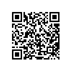 D38999-26WH21PN-UWBSB4 QRCode