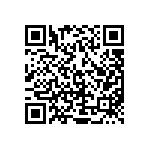 D38999-26WH21SB-LC QRCode