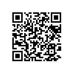 D38999-26WH21SB_25A QRCode